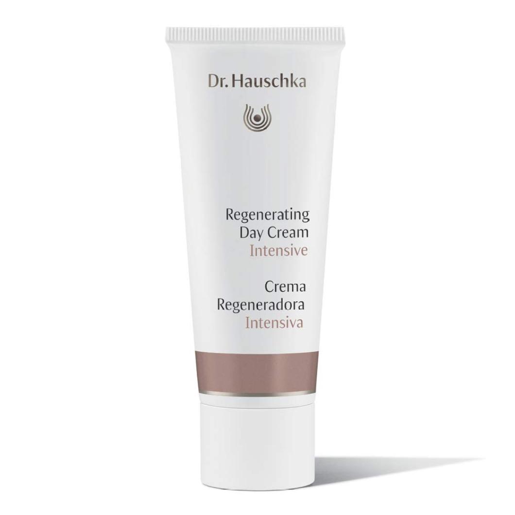 Dr. Hauschka Dr. Hauschka, Facial Care Regenerating, Festigung, Tag, Sahne, Für das Gesicht, 40 ml Regular