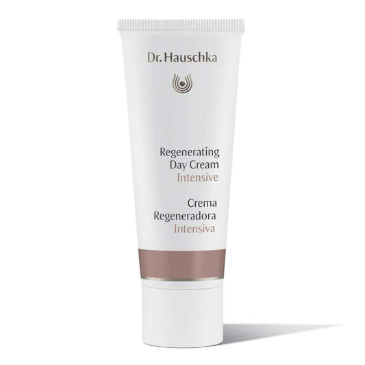 Dr. Hauschka Dr. Hauschka, Facial Care Regenerating, Festigung, Tag, Sahne, Für das Gesicht, 40 ml Regular