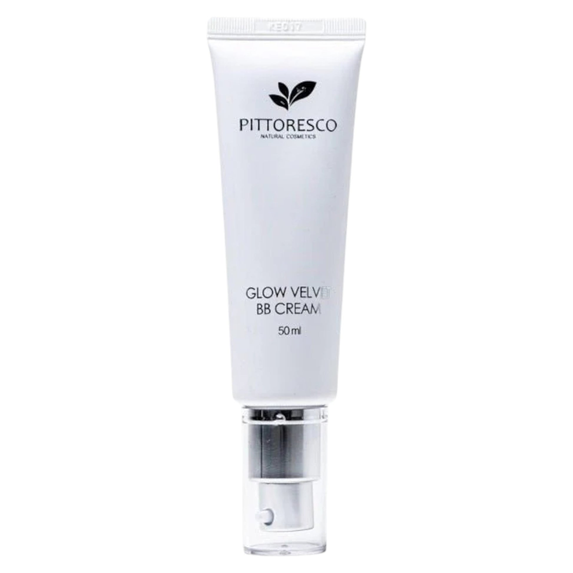 Pittoresco Pittoresco, Miracle Cushion, Hydratisierend, BB-Creme, 23, Natürliches Beige, 50 ml Regular