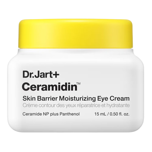 Dr. Jart+ Ceramidin Contorno De Ojos 15ml