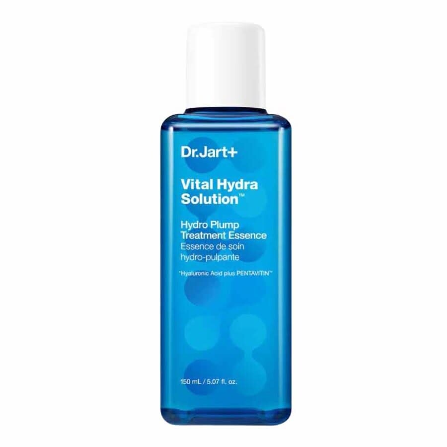 DR. JART+ DR. JART+ Vital Hydra Solution Esencia Facial 150 ml Feuchtigkeitspflege Kosmetik