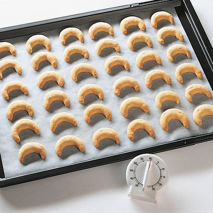 Dr Oetker Backmischung Vanillekipferl - Candyshop.ch
