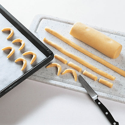 Dr Oetker Backmischung Vanillekipferl - Candyshop.ch