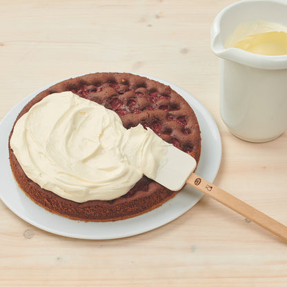 Dr Oetker Donauwellen Backmischung - Candyshop.ch