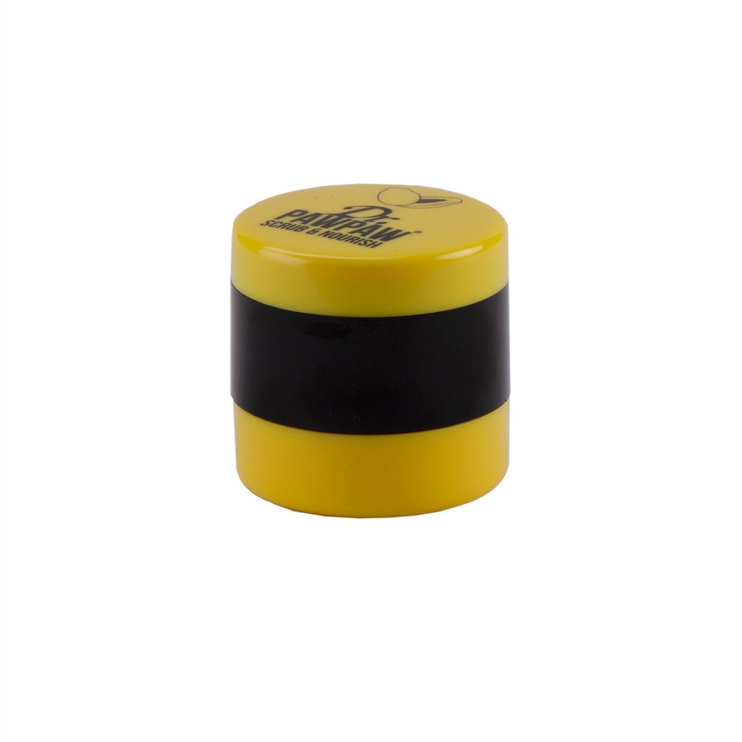Dr. PawPaw Dr. PawPaw, Cheeks And Cosmetics, Peeling, Lippenbalsam, 16 ml Regular