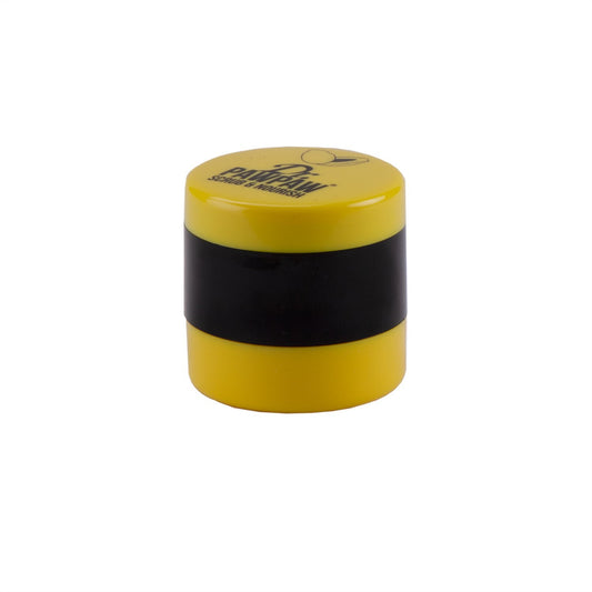 Dr. PawPaw Dr. PawPaw, Cheeks And Cosmetics, Peeling, Lippenbalsam, 16 ml Regular