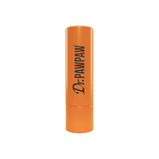 Dr. PawPaw Dr. PawPaw, Dr. PawPaw, Mango, Hydratisierend, Lippenbalsam, 4 g Regular
