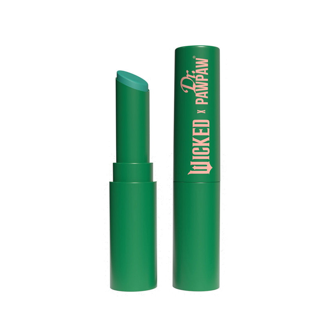 Dr. PawPaw Dr. PawPaw, Wicked Enchanting, pH-Reactive, Lippenbalsam, Rosa, 3 g Regular