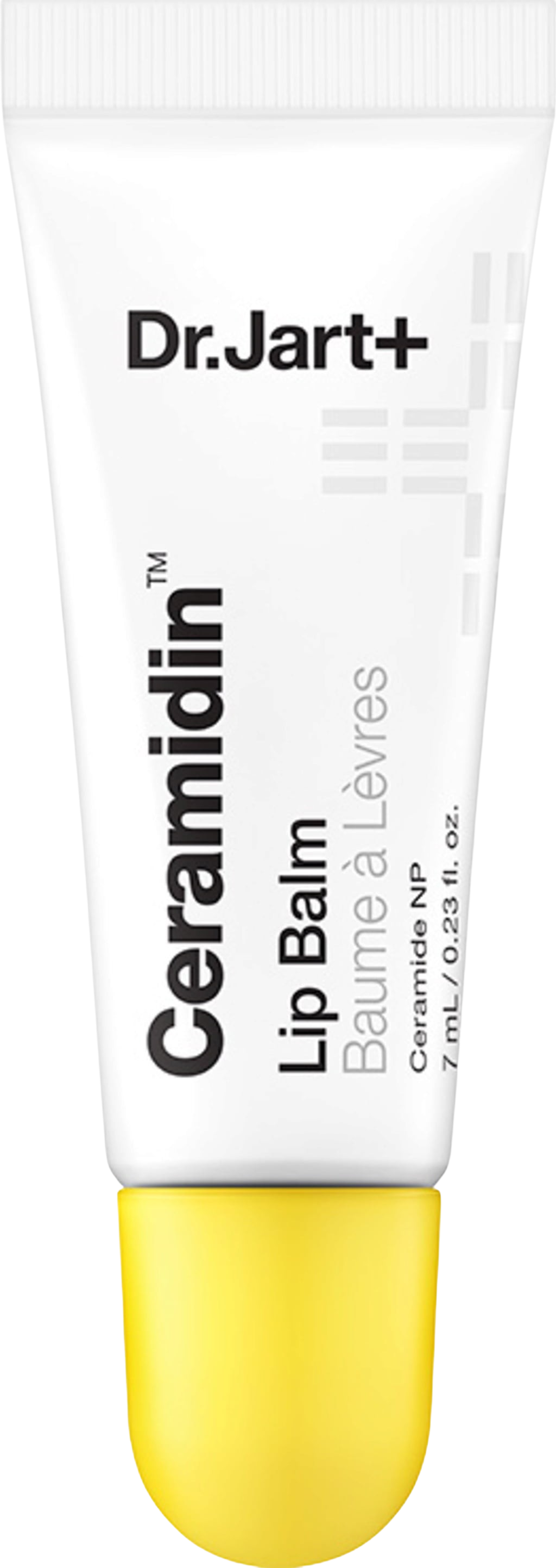 DR. JART+ Ceramidin Bálsamo Labial Hidratante 7 ml