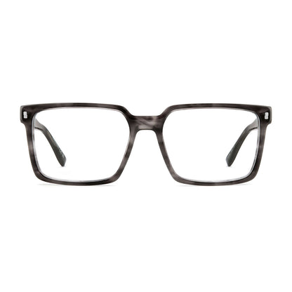 DSQUARED EYEWEAR D2 0183 572W817 Sonnenbrille Rot