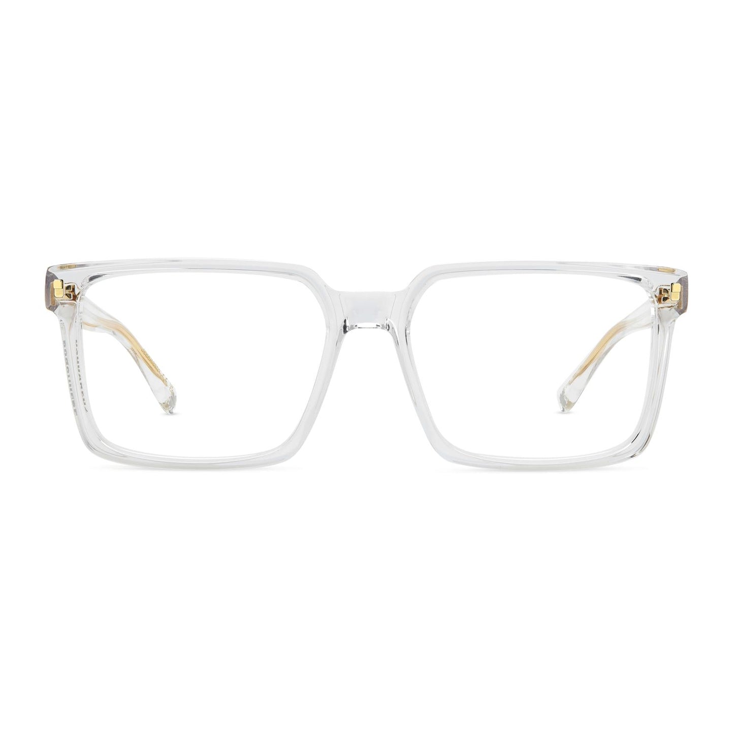 DSQUARED EYEWEAR D2 0183 5790017 Sonnenbrille Rot