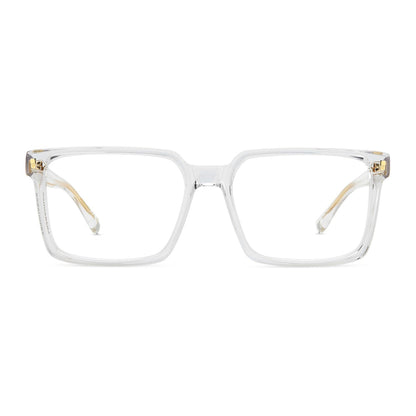 DSQUARED EYEWEAR D2 0183 5790017 Sonnenbrille Rot
