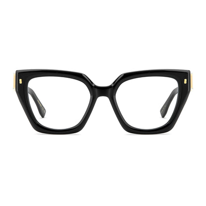 DSQUARED EYEWEAR D2 0186 5380719 Sonnenbrille Rot