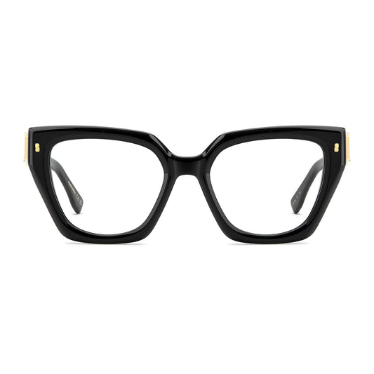 DSQUARED EYEWEAR D2 0186 5380719 Sonnenbrille Rot