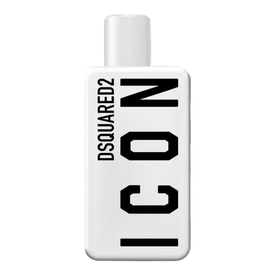 Dsquared 2 Dsquared 2, Icon, Eau de Parfum, 100 ml *Tester
