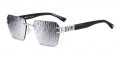 DSQUARED2 SUNGLASSES D2 0173_S_010-MD_58 Sonnenbrille Rot ansicht-3