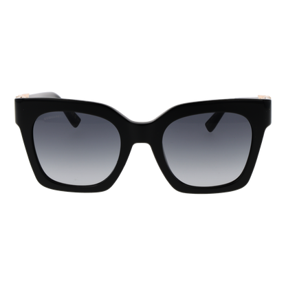 DSQUARED2 SUNGLASSES D2 0207_S 528079O Sonnenbrille Rot
