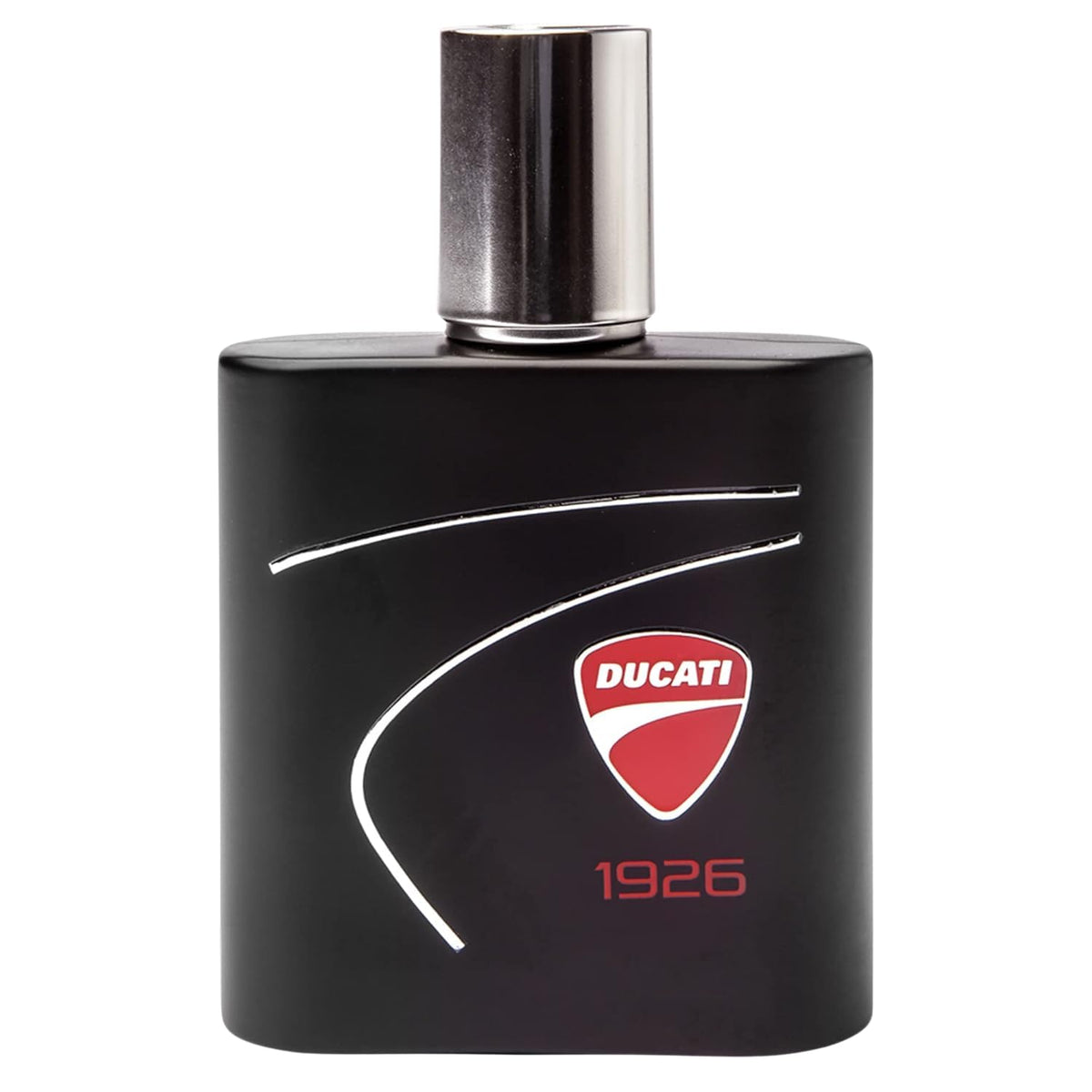 Ducati Ducati, 1926, Eau de Toilette, Für Männer, 50 ml Regular