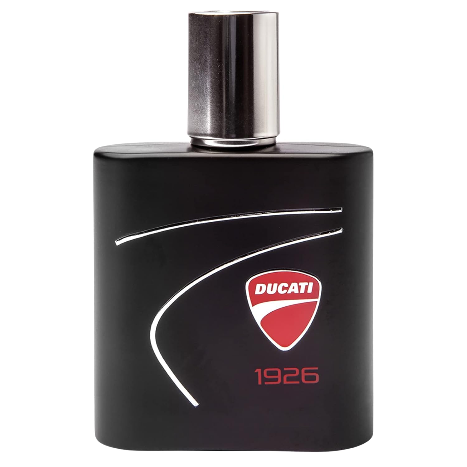 Ducati Ducati, 1926, Eau de Toilette, Für Männer, 50 ml Regular