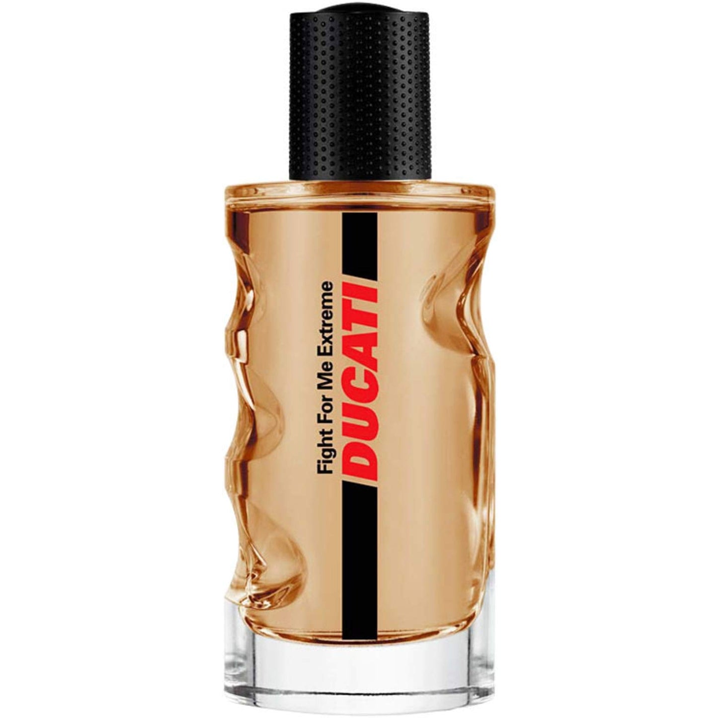 Ducati Ducati, Fight For Me Extreme, Eau de Toilette, Für Männer, 100 ml *Tester
