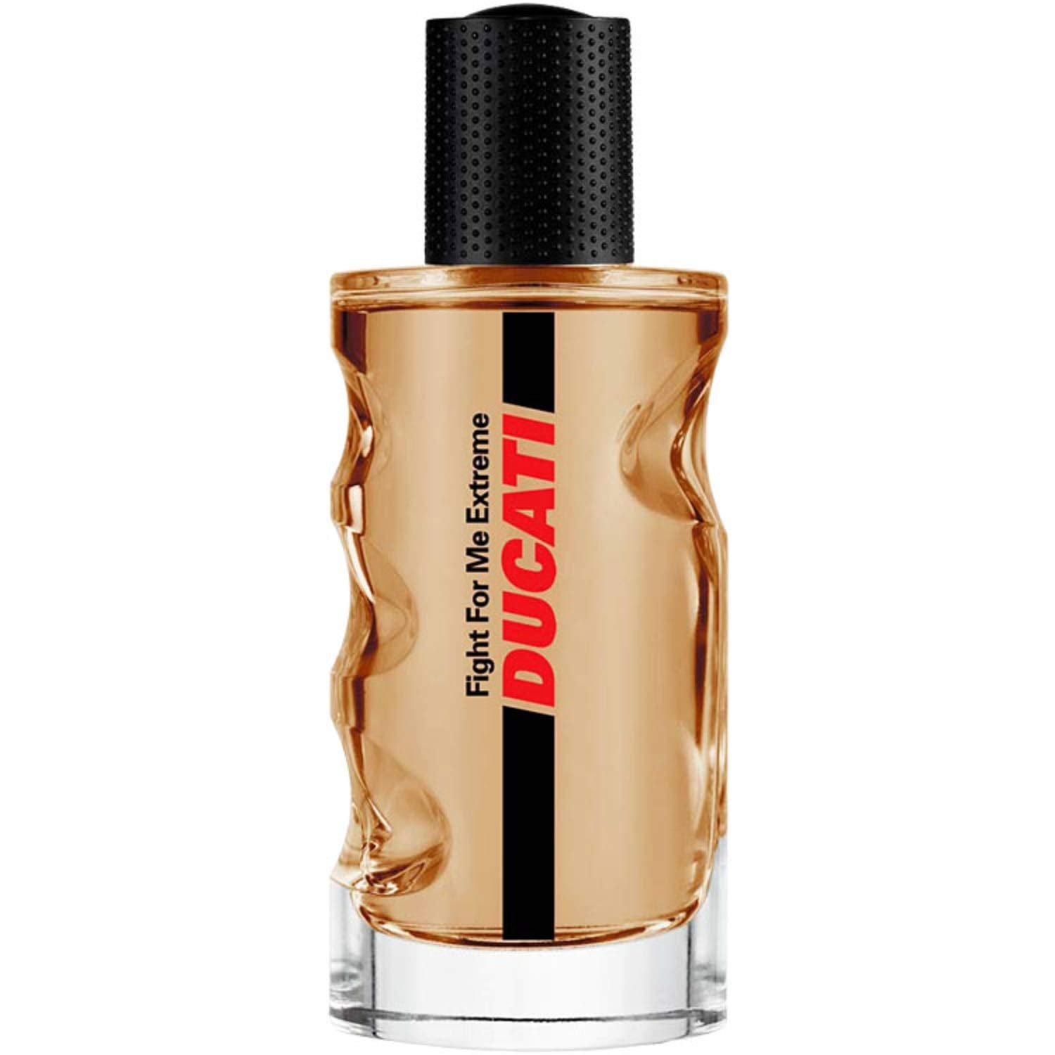 Ducati Ducati, Fight For Me Extreme, Eau de Toilette, Für Männer, 100 ml *Tester