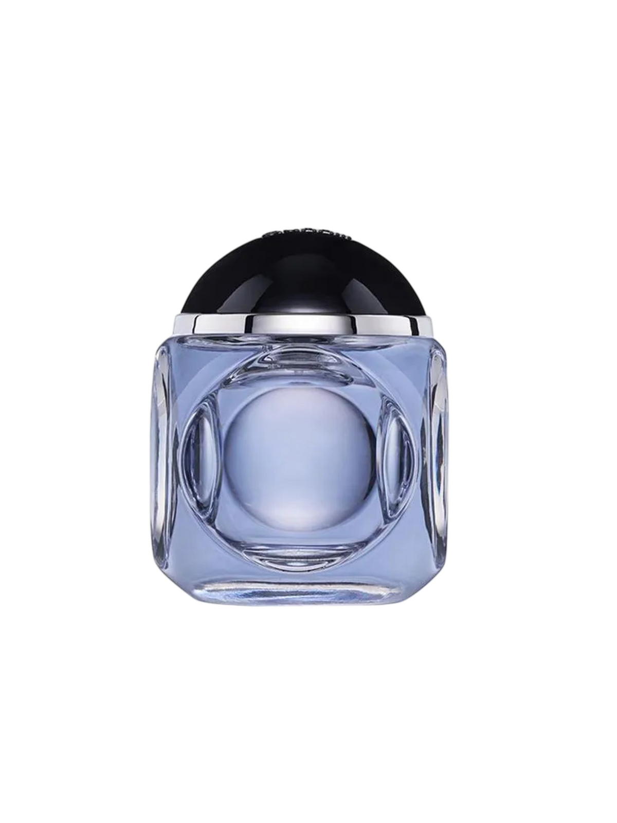 Dunhill Dunhill, Century Blue, Eau De Parfum, For Men, 75 ml Regular