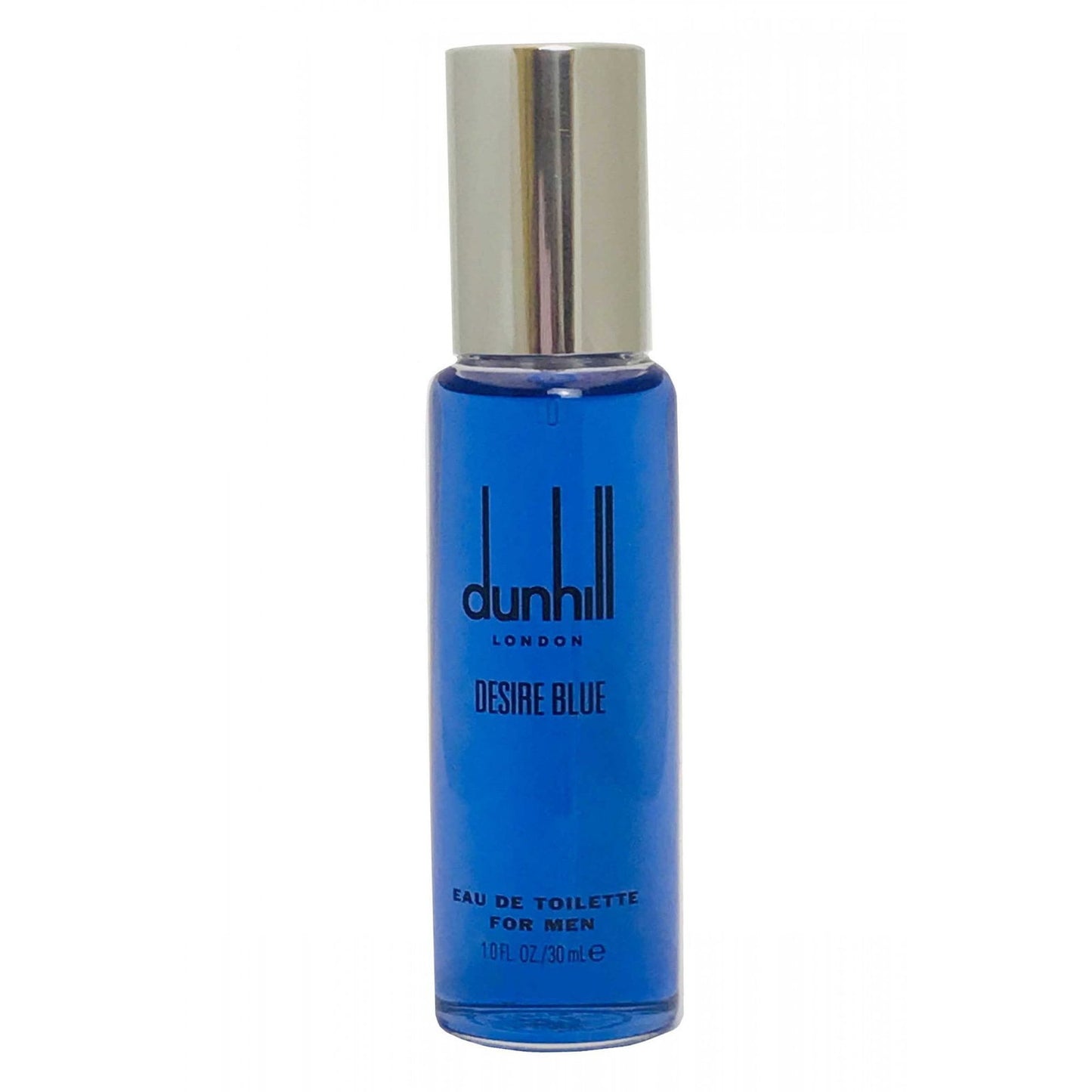 Dunhill Dunhill, Desire Blue, Eau de Toilette, Für Männer, 30 ml Regular