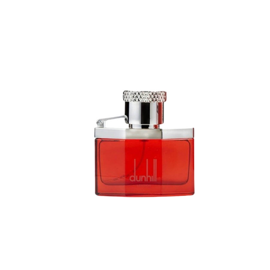 Dunhill Dunhill, Desire Red, Eau de Toilette, Für Männer, 30 ml Regular