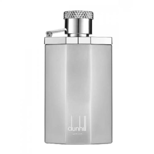 Dunhill Dunhill, Desire Silver, Eau de Toilette, Für Männer, 100 ml *Tester