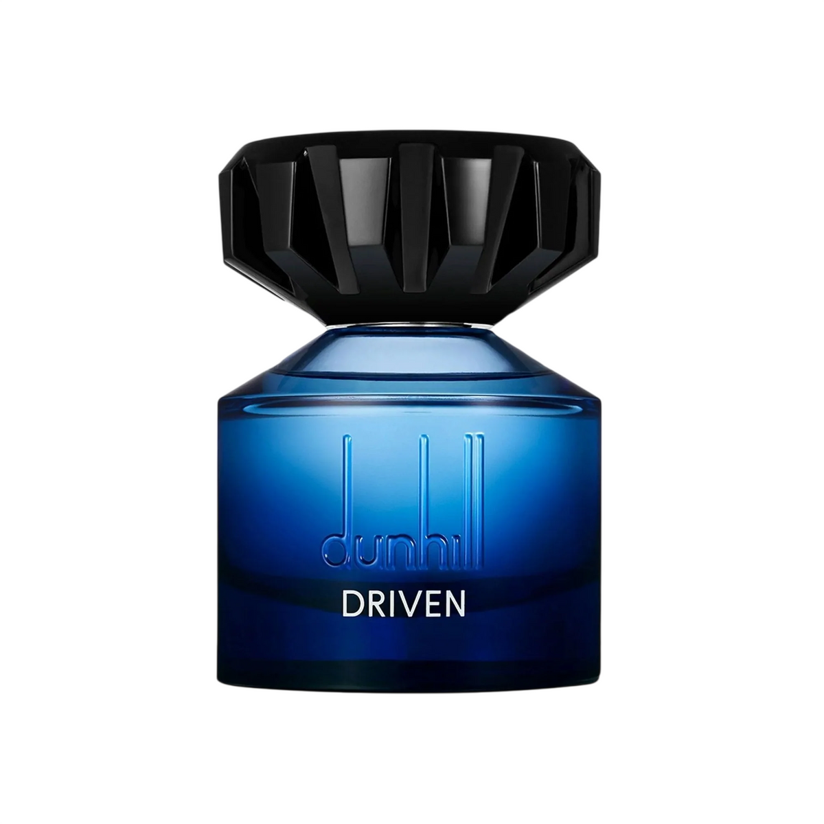 Dunhill Driven Eau De Toilette für Herren 60 ml