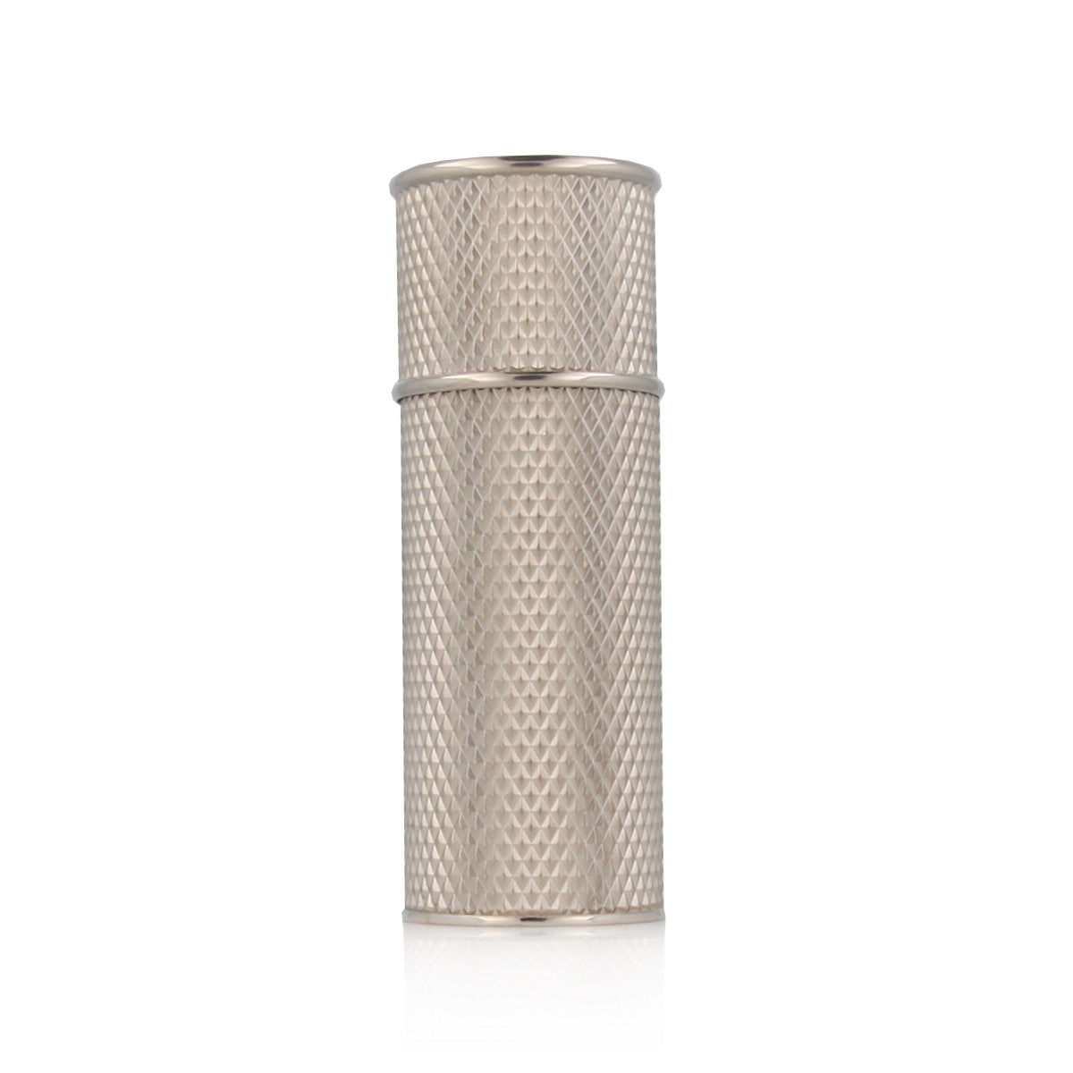 Dunhill Dunhill, Icon, Eau de Parfum, Für Männer, 30 ml Regular