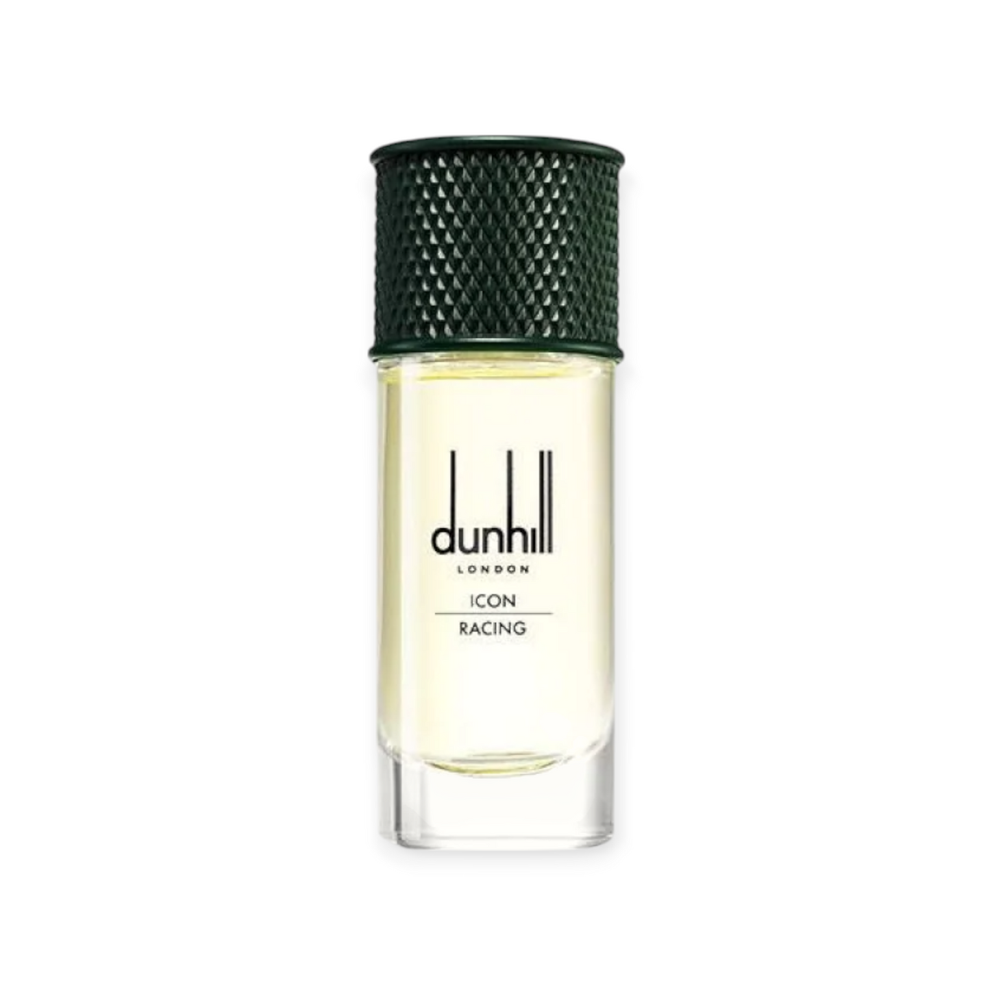 Dunhill Dunhill, Icon Racing, Eau de Parfum, Für Männer, 30 ml Regular