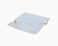 DUPONT 006279 Accessoires ansicht-3