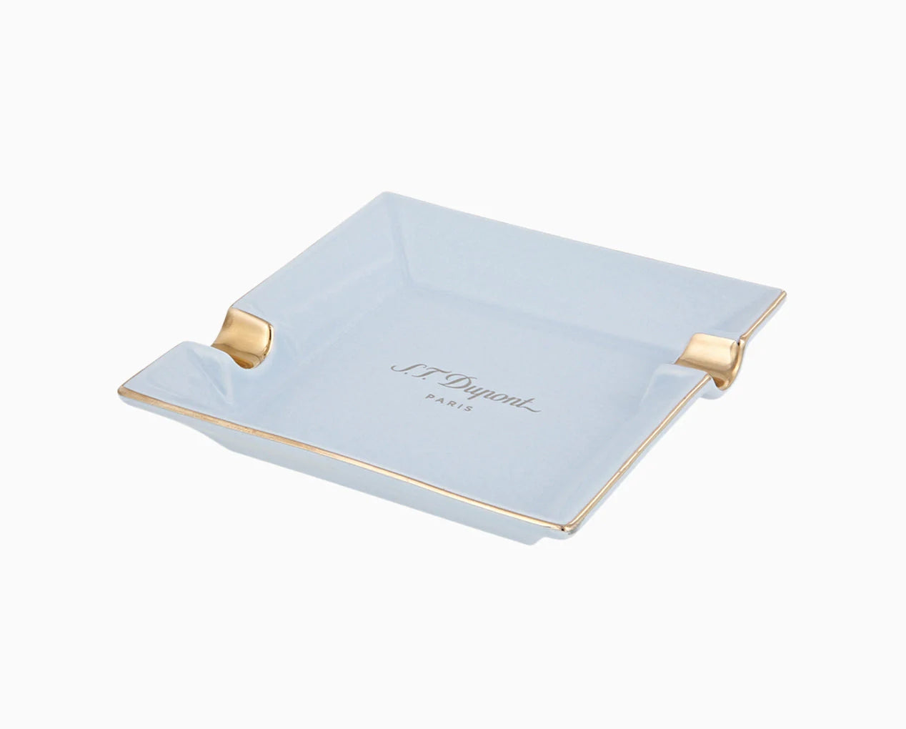 DUPONT 006279 Accessoires