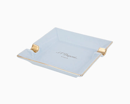DUPONT 006279 Accessoires