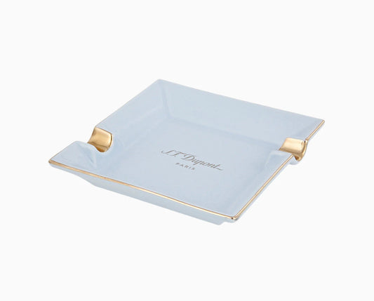 DUPONT Accessoires Modell 006279 – Elegantes Schmuckstück – Produktansicht