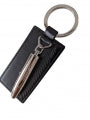 DUPONT 007 2 Accessoires ansicht-2