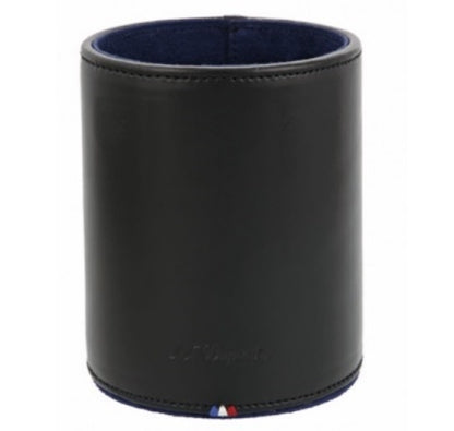 DUPONT 007110 Accessoires ansicht-2