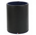 DUPONT 007110 Accessoires ansicht-3