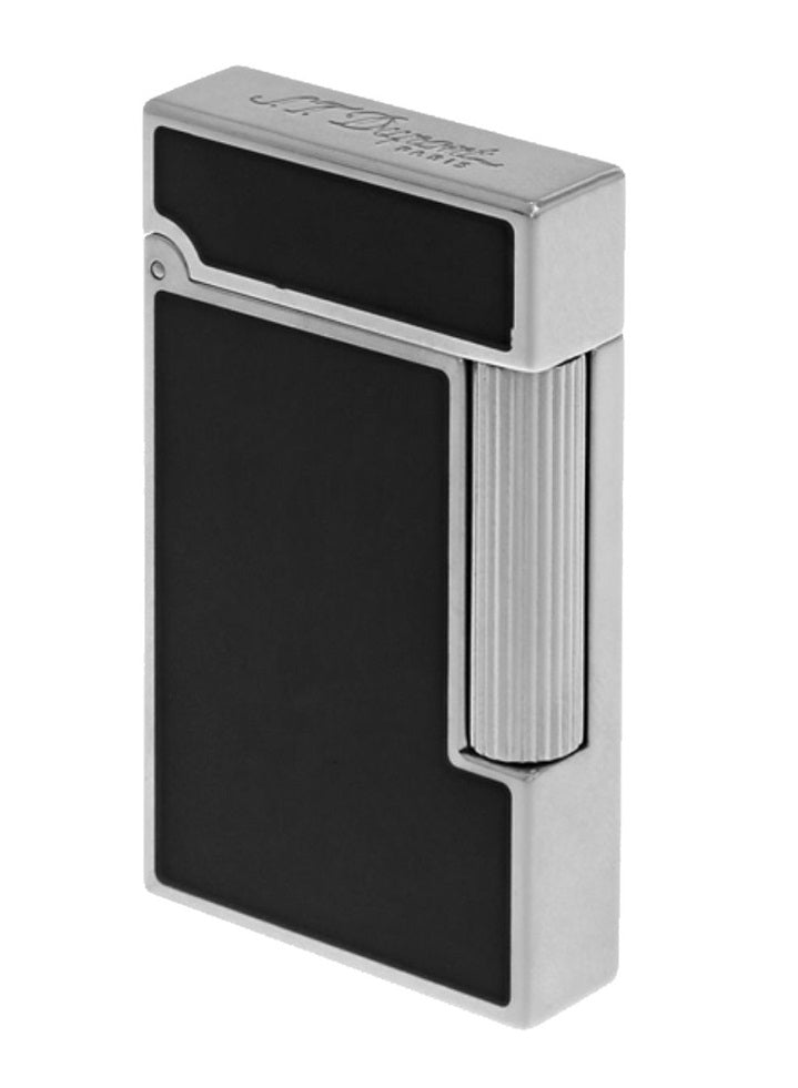 DUPONT 17080 Accessoires ansicht-2