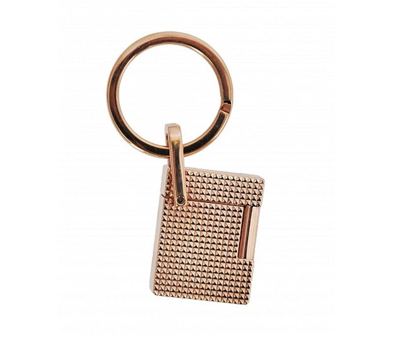 DUPONT 3383 Accessoires