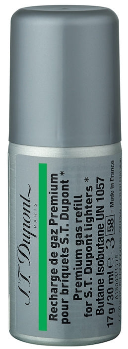 DUPONT STD_000433 Accessoires ansicht-3