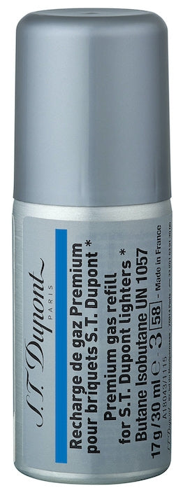 DUPONT STD_000434 Accessoires