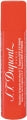 DUPONT STD_000436 Accessoires ansicht-2