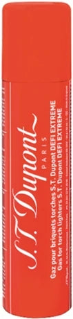 DUPONT STD_000436 Accessoires