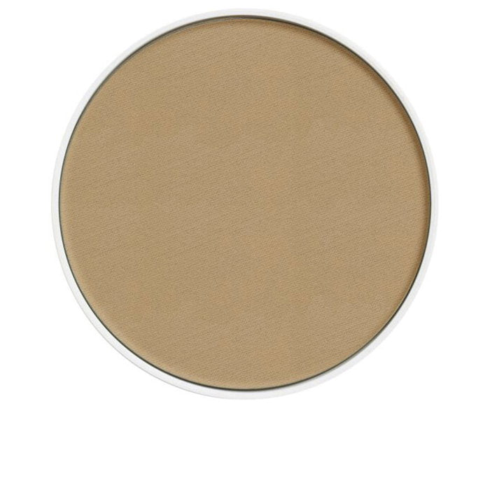 ARTDECO All In One Base De Maquillaje En Crema Refill 10 Cashmere Cool 11 g Kosmetik