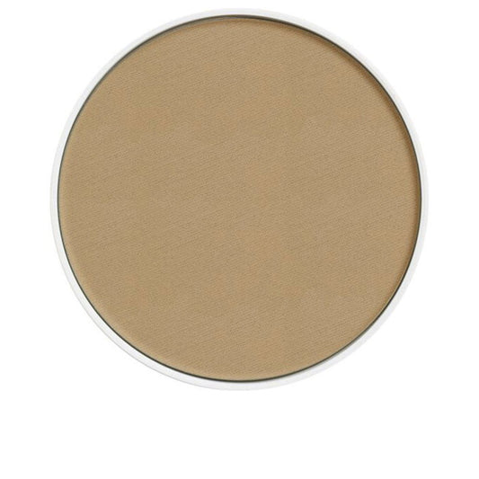 ARTDECO All In One Base De Maquillaje En Crema Refill 10 Cashmere Cool 11 g Kosmetik