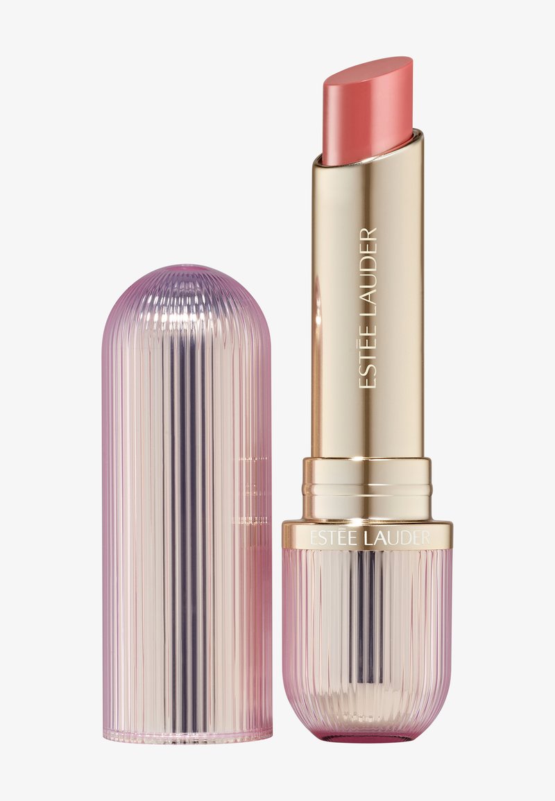 ESTÉE LAUDER Estée Lauder Futurist Hydraplump Lippenbalsam mit Farbe Rosewood Rescue 2,8 g Kosmetik