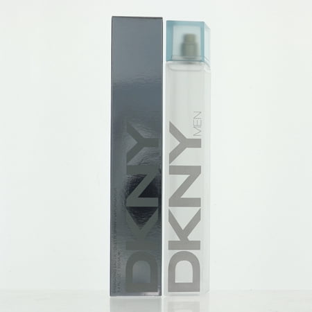 DONNA KARAN DONNA KARAN Men 100 Eau de Toilette Spray 100 ml Kosmetik