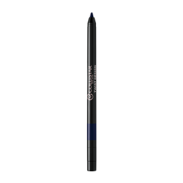 COLLISTAR Twist Design Lidschattenstift 03 Blu Oltremare Matt 1 Stück Kosmetik